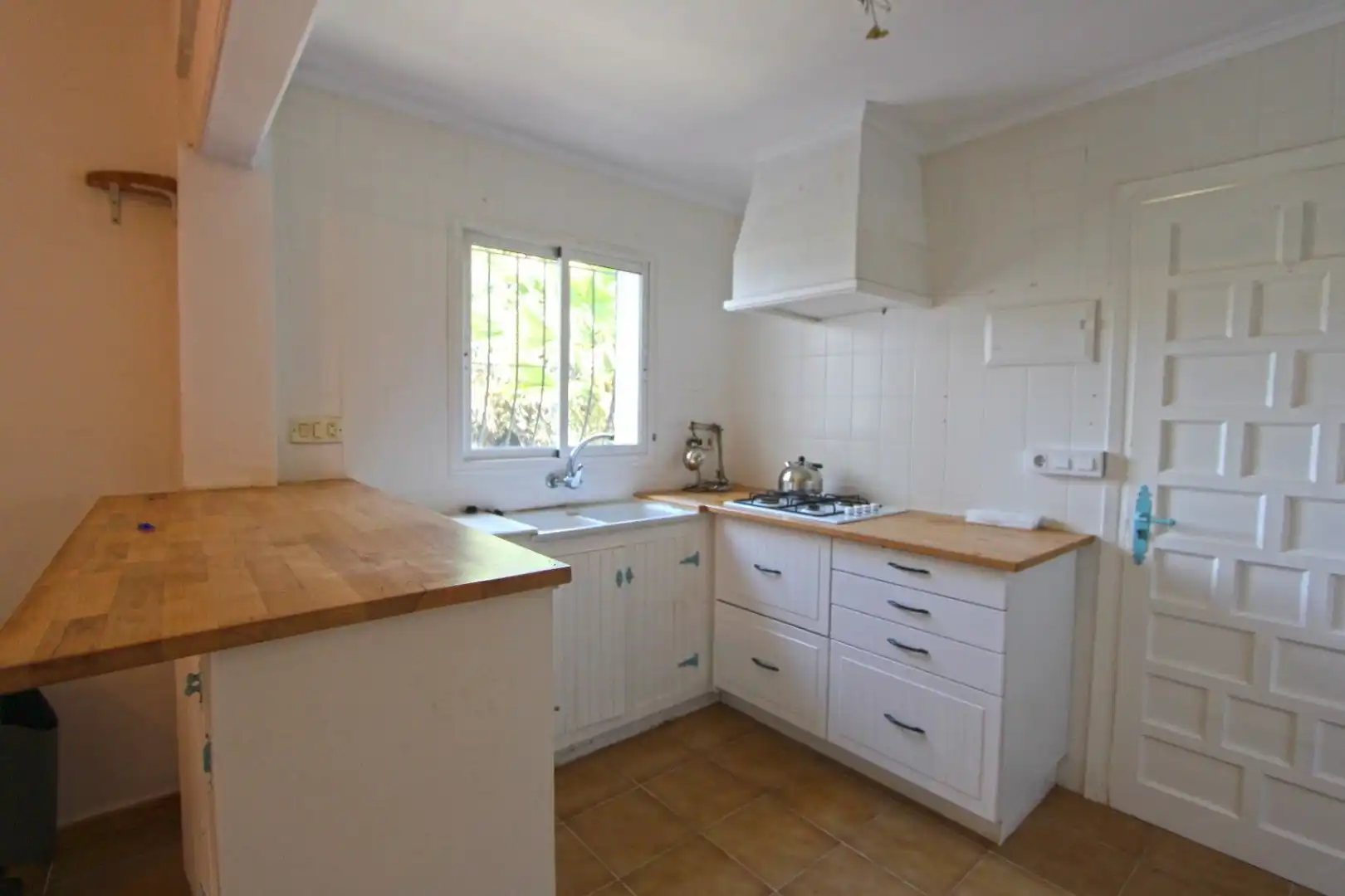 Maison à vendre à Orba, imagen 6