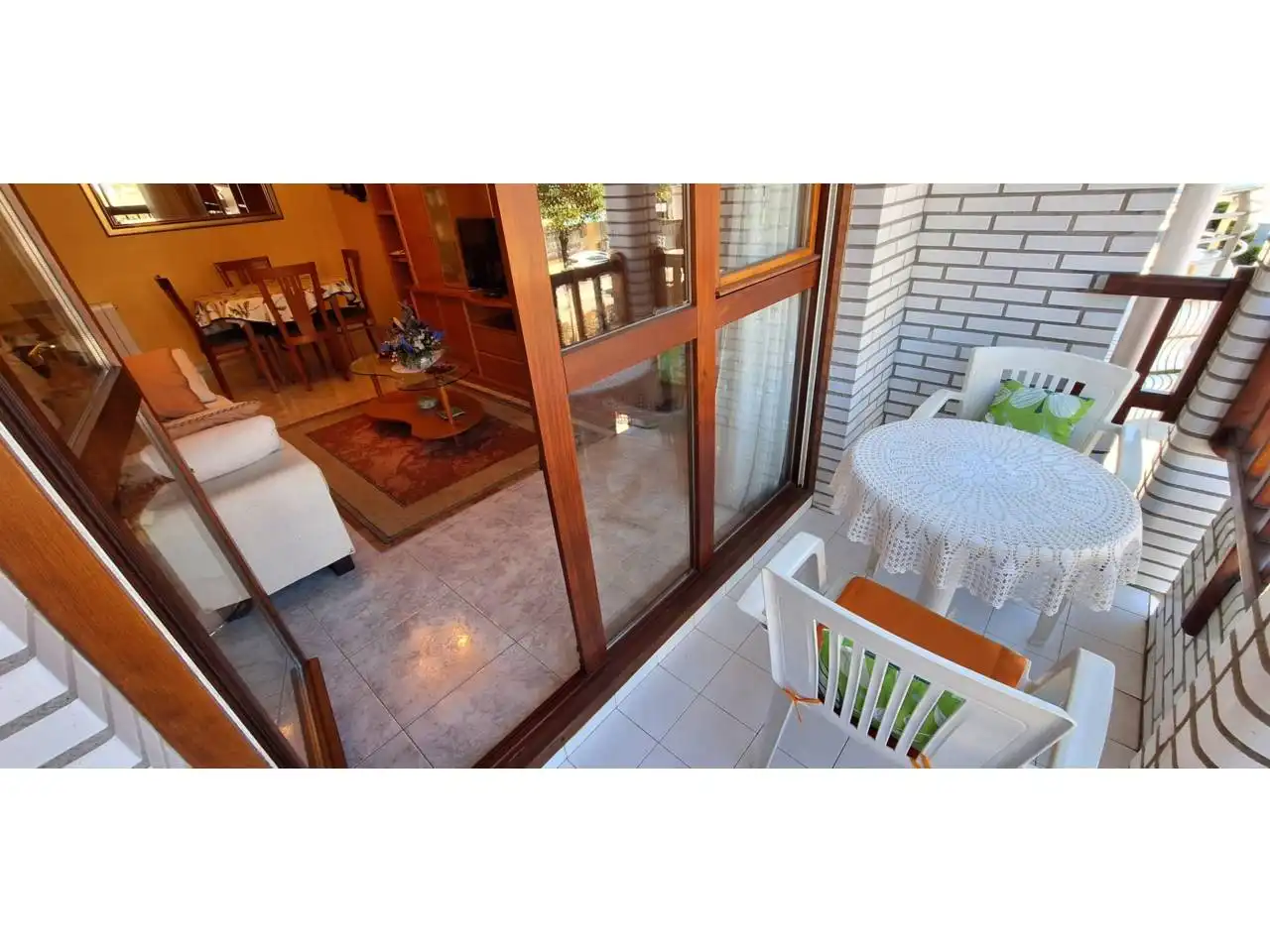 Appartement compact avec ascenseur à louer à Avenida SANTANDER 23, imagen 11