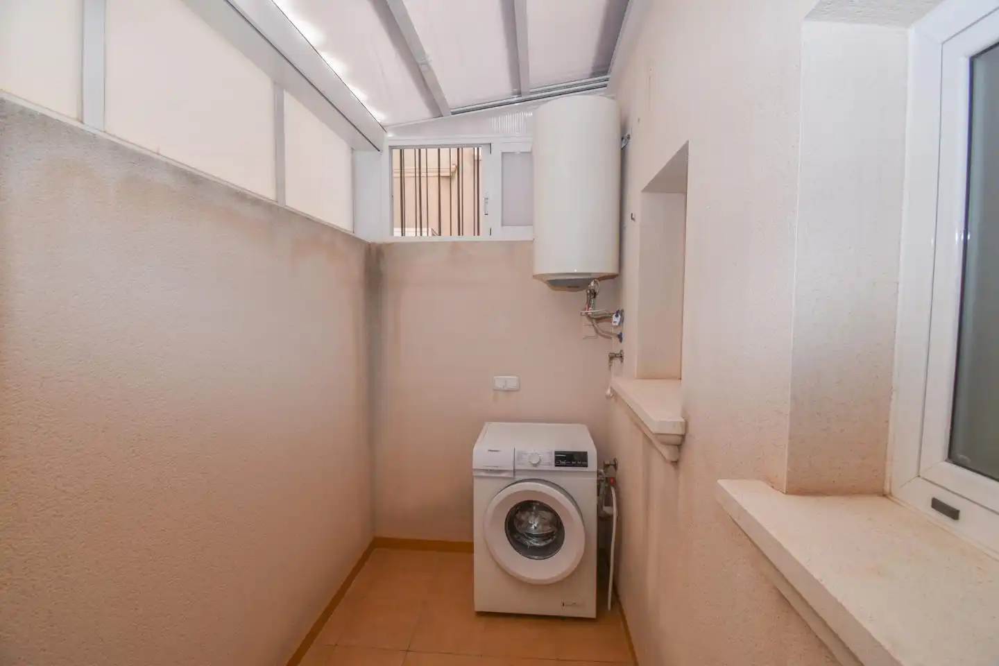 Casa o chalet en venta en Santa Pola con Terraza, Piscina y Piscina comunitaria