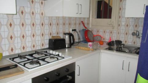 Photo 3 of Flat to rent in Col.legis Nous, Barcelona