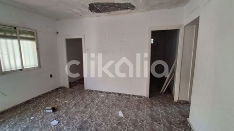 Foto 2 de Pis en venda a Barrio Alto - San Félix, Almería Capital