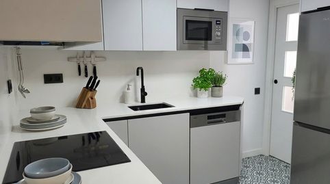 Photo 3 of Flat for sale in Carrer Verge de Montserrat, 17, Pont Vell, Ripollet