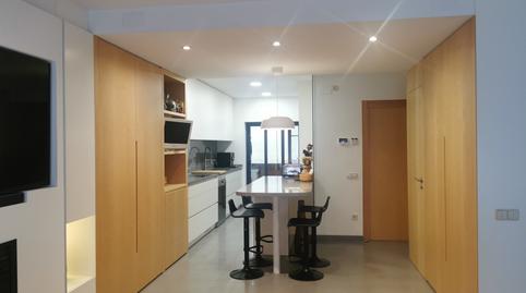 Foto 5 de Casa adosada en venda a Carrer Jaume I, Santpedor, Barcelona