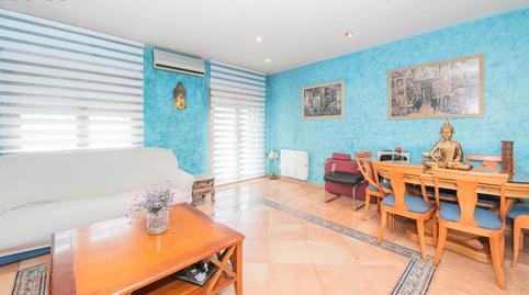 Photo 2 of Single-family semi-detached for sale in Calle del Tejar, Centro, Arganda del Rey