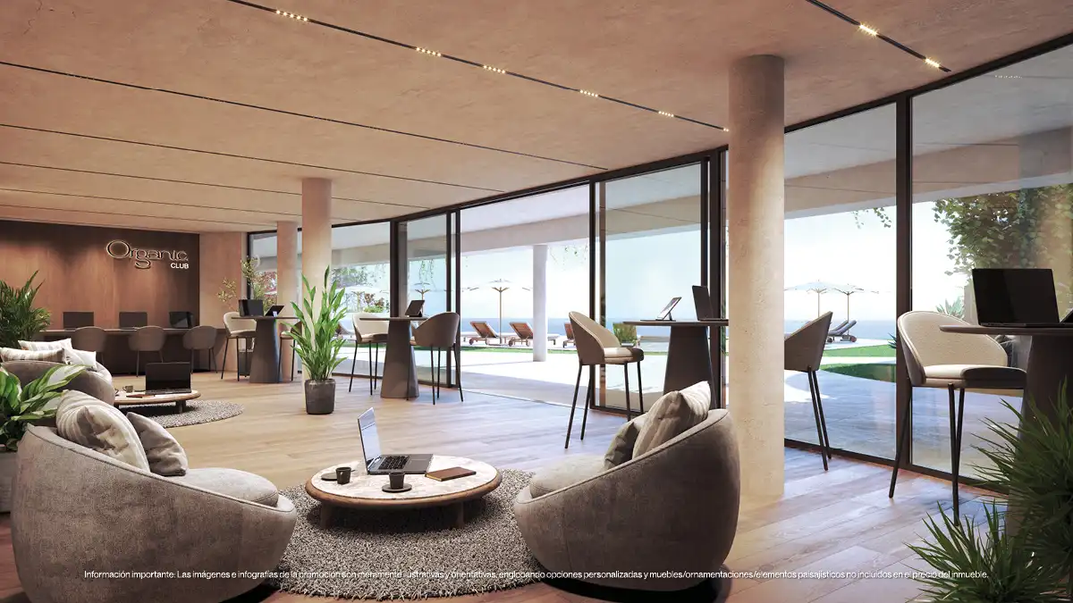 Maison mitoyenne neuf avec piscine à vendre à Avenida Fuengirola 1, imagen 5