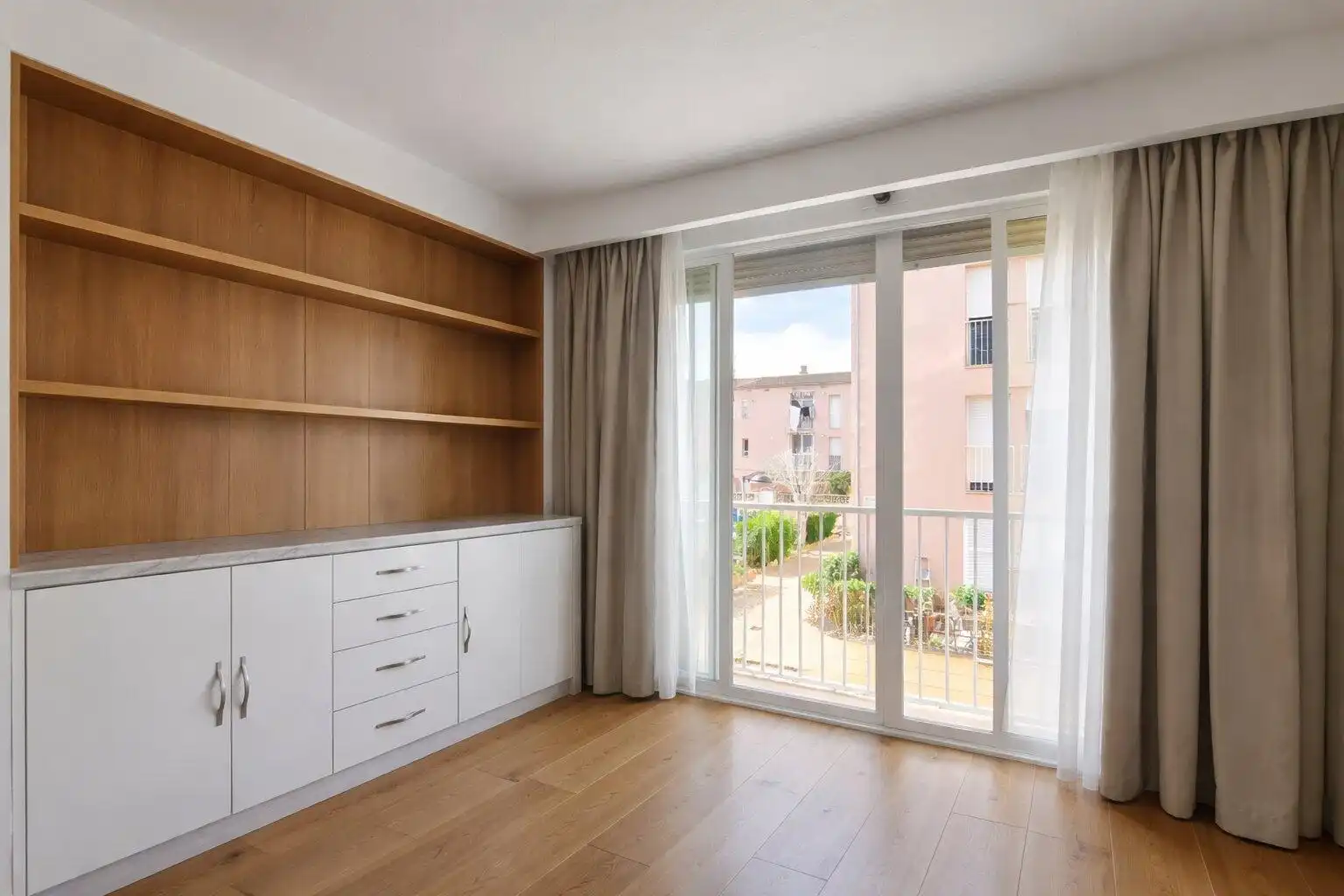 Apartment mit Terrasse zum Verkauf in Santa Ponça, imagen 21