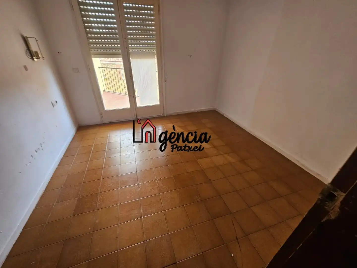 Wohnung zum Verkauf in La Bisbal d'Empordà, imagen 7