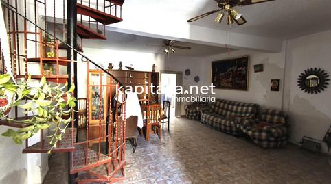 Photo 3 of House or chalet for sale in Sempere, Valencia