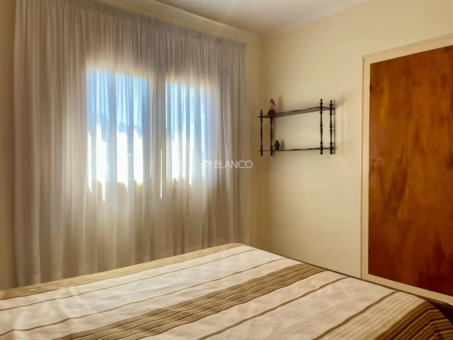 Casa o chalet en venta en Sant Quintí de Mediona