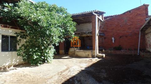 Photo 4 of House or chalet for sale in Plaza la Cuesta, Chozas de Abajo, León