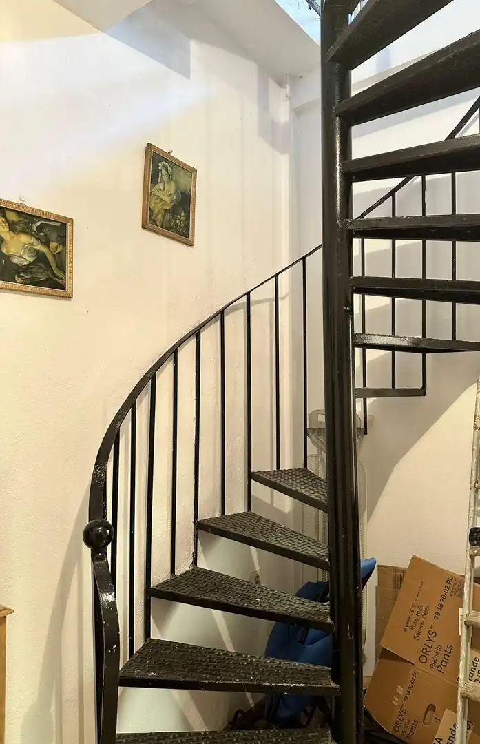 Casa in vendita a Sur, imagen 20