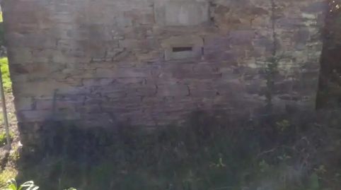 Foto 2 de Pis en venda a Maldeclemente, Monfero, A Coruña