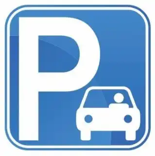 Parking à vendre à Centre - Eixample – Can Llobet, imagen 3