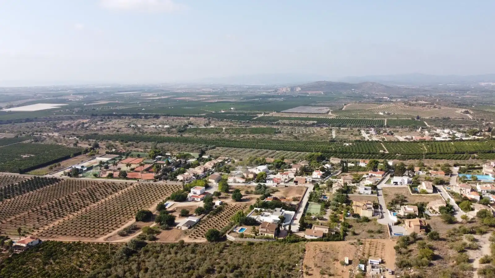 Terreno residenziale in vendita a Carrer de les Oliveres 7, imagen 13