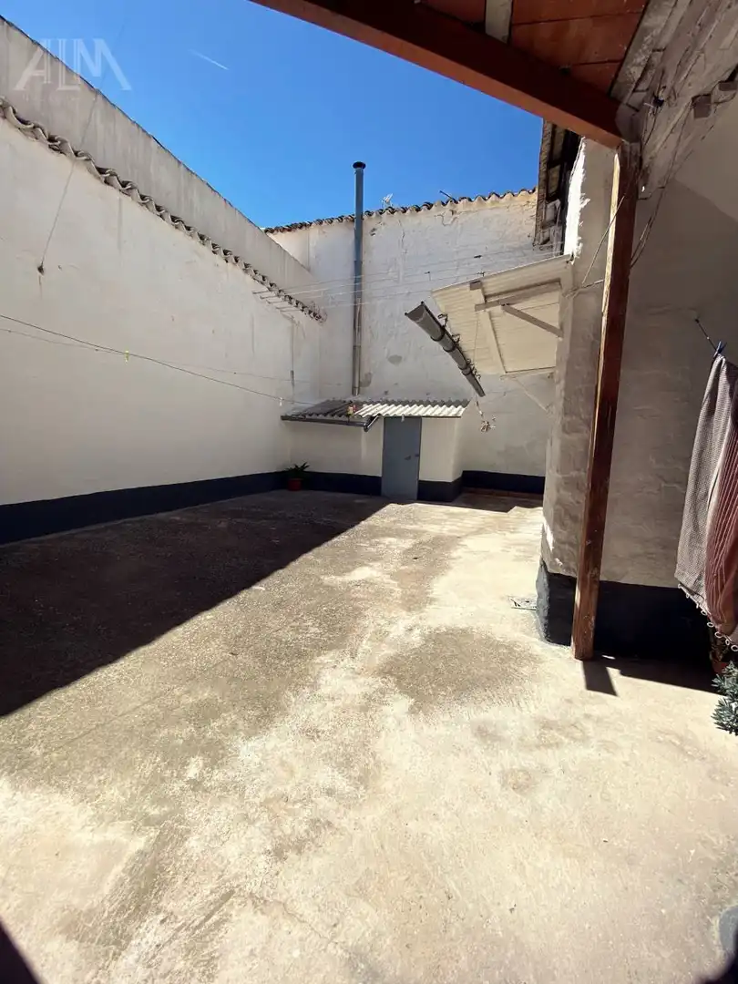 Casa en venda a Manzanares, imagen 3