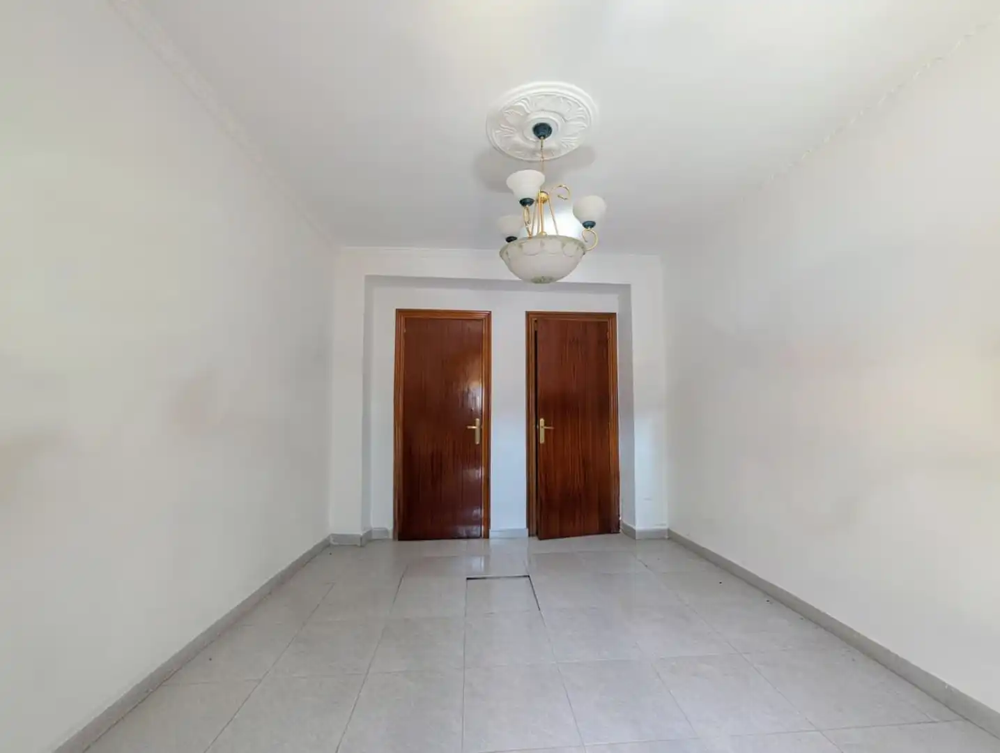Casa o xalet en venda en Villanueva de Tapia amb Aire condicionat, Terrassa i Traster