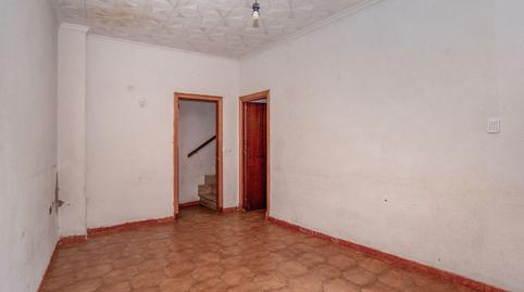 Foto 2 de Casa adosada en venda a C/ Goya, Balsapintada - El Estrecho, Murcia