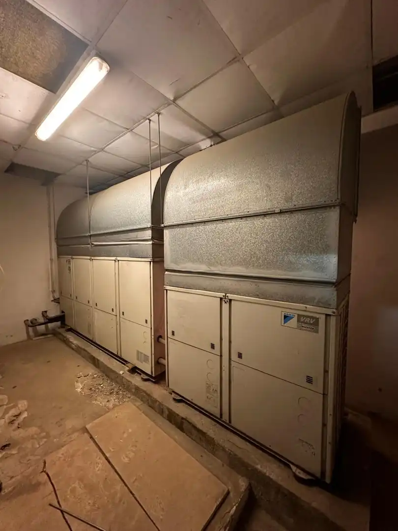 Local comercial de lloguer a JOSEP UMBERT I VENTURA, imagen 56