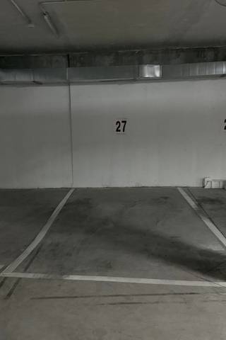 Garaje en Alquiler en Calle Fernando Guanarteme, 70 en Guanarteme