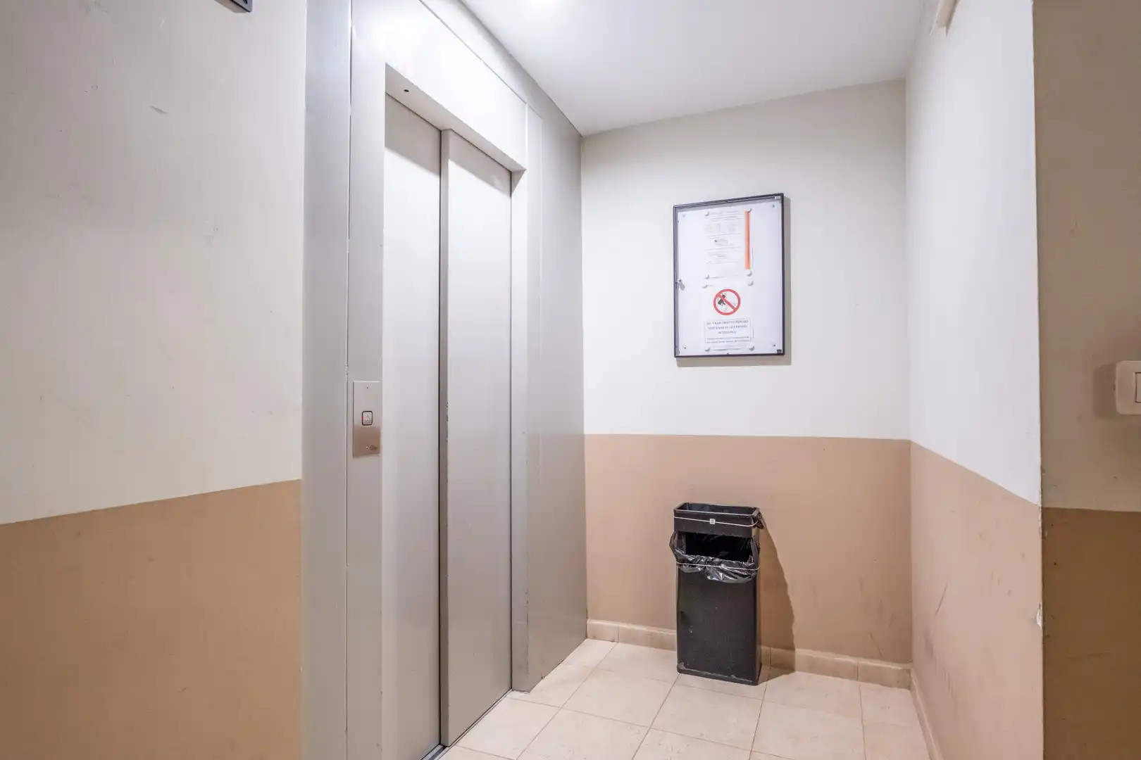 Pis en venda en Zaragoza amb Calefacció, Parquet i Traster