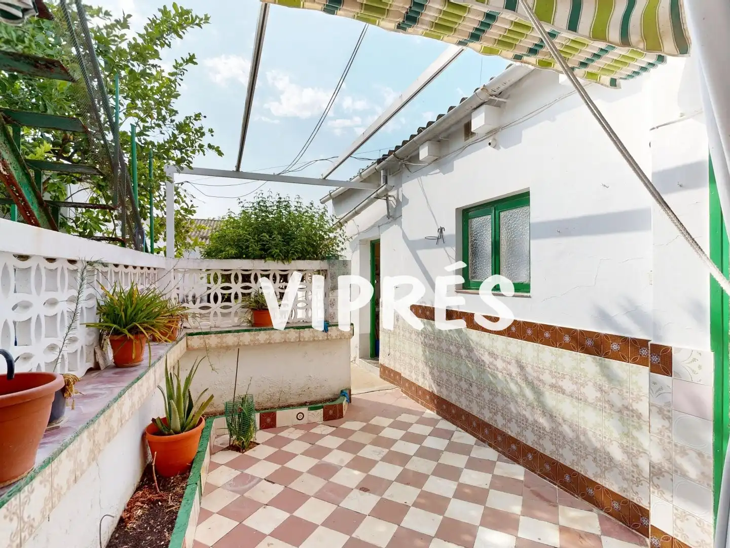 Houses for sale in Arroyo de San Serván