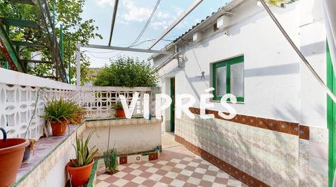 Photo 2 of House or chalet for sale in Arroyo de San Serván, Badajoz