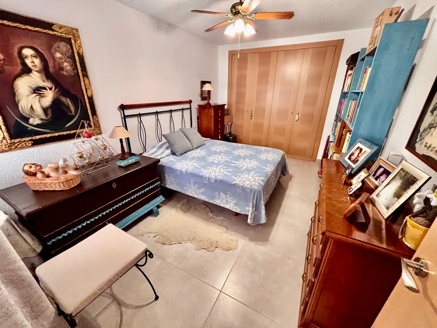 Piso con ascensor en venta en Centro, imagen 27