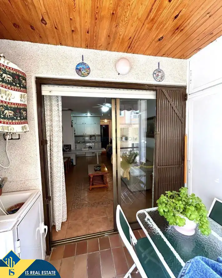 Apartamento con ascensor en venta en Playa del Cura, imagen 12