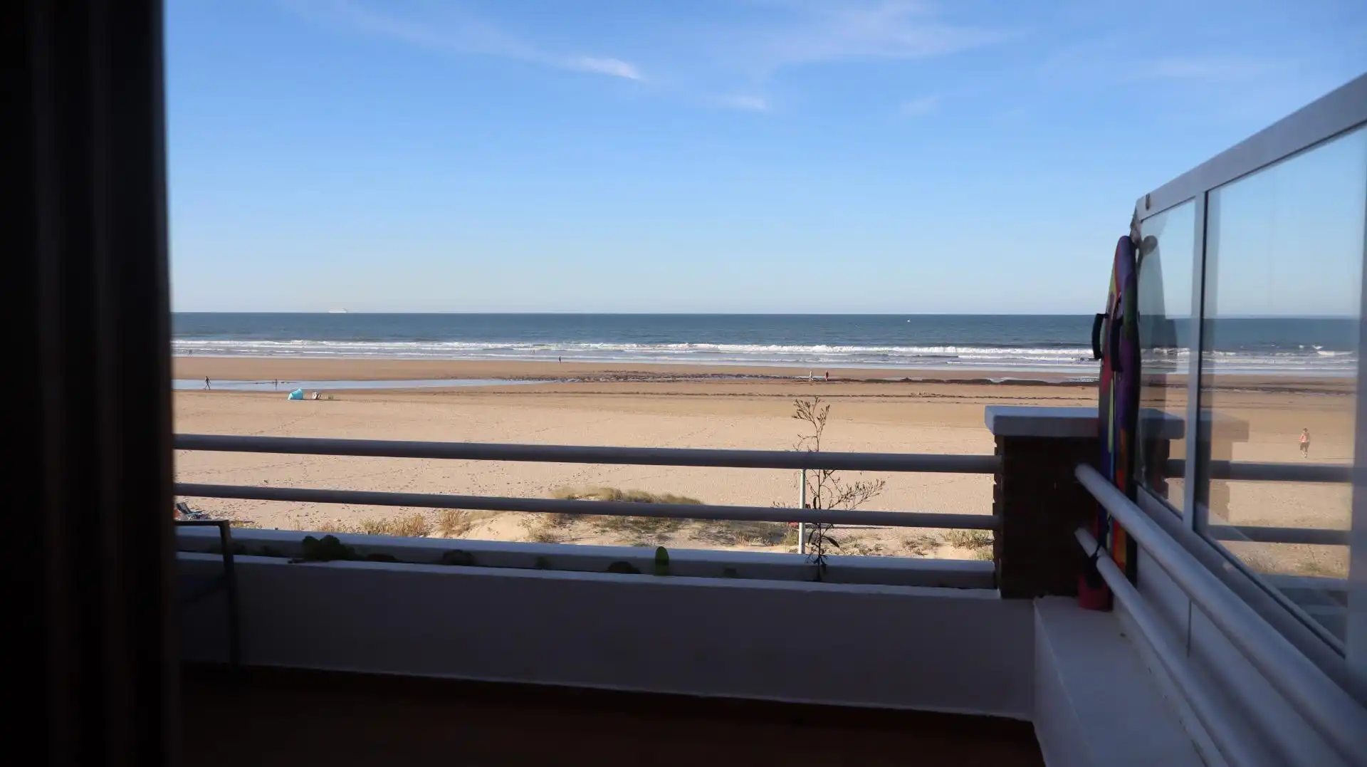 Piso en venta en Santoña