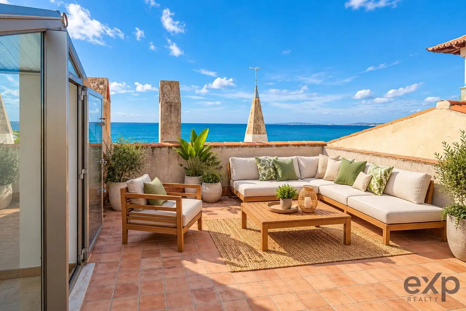 Casa con giardino in vendita a Calle VICARI JOAQUIM FUSTER, imagen 33