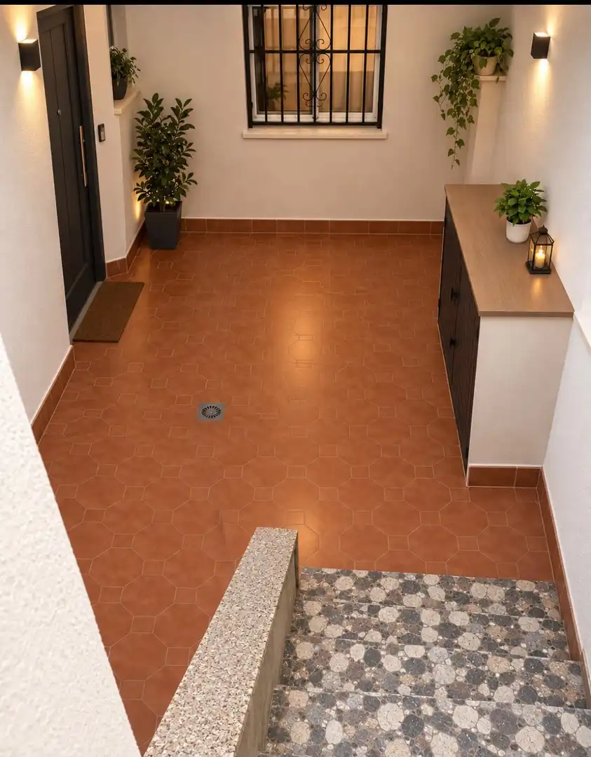 Residencial en venta en Rubí