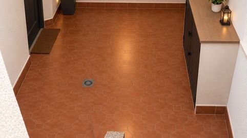Foto 5 de Residencial en venta en La Serreta, Rubí