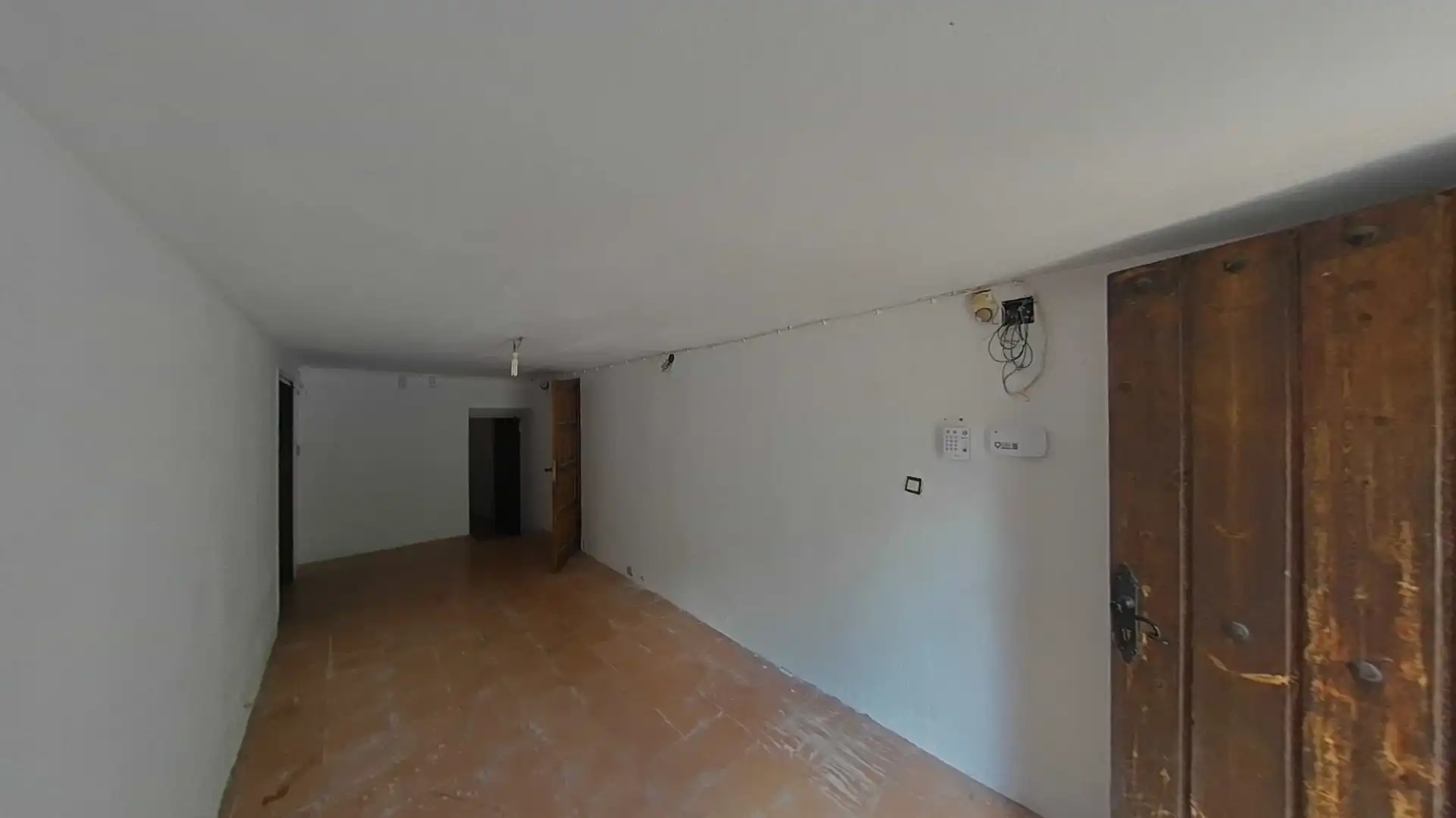 Casa con jardín en venta en Querol, imagen 27
