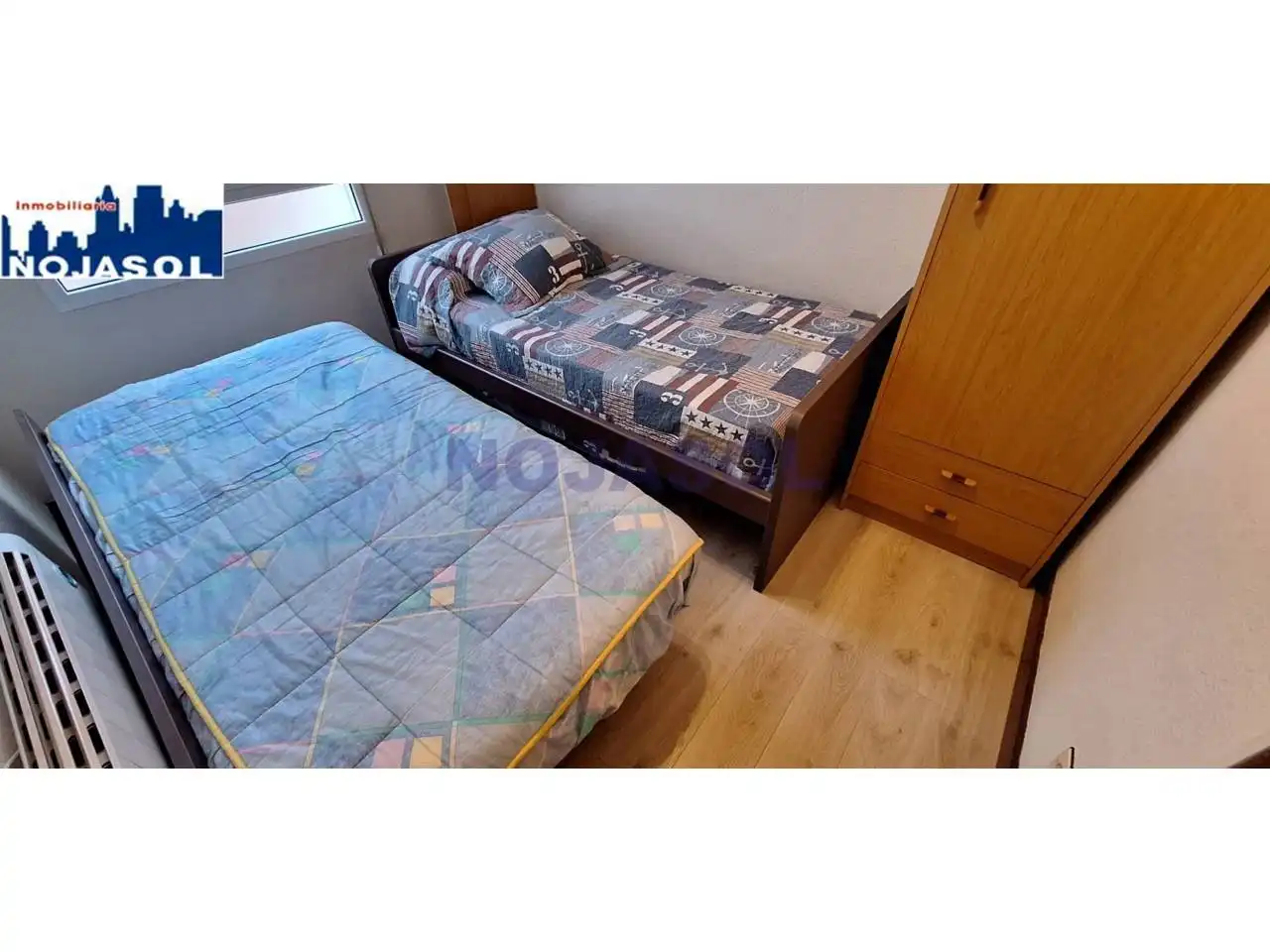 Mini appartamento in affitto a Calle LA SALCE 4, imagen 25
