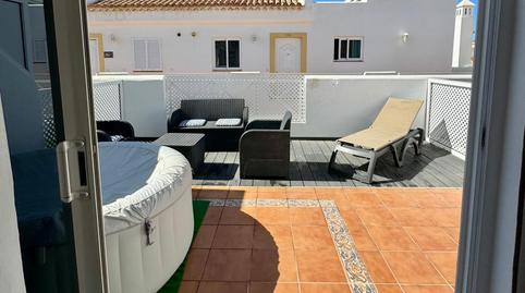 Photo 2 of Flat to rent in Avenida Adeje 300, Callao Salvaje - Playa Paraíso, Santa Cruz de Tenerife