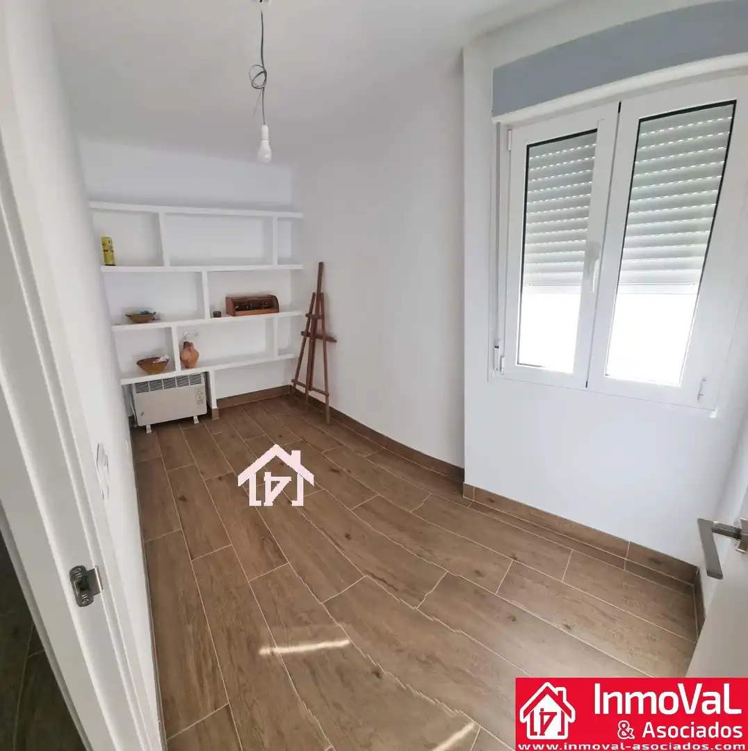 Flat for sale in Garrucha  with Terrace