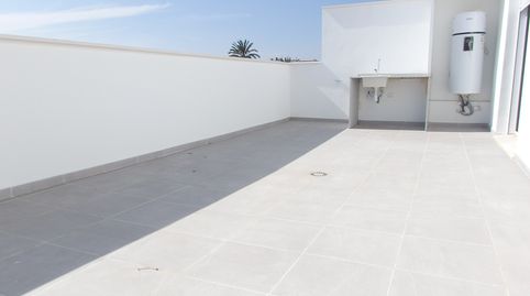 Foto 2 de Ático en venta en Plaça Suecia, 2, Metro - Auditorio, Paiporta