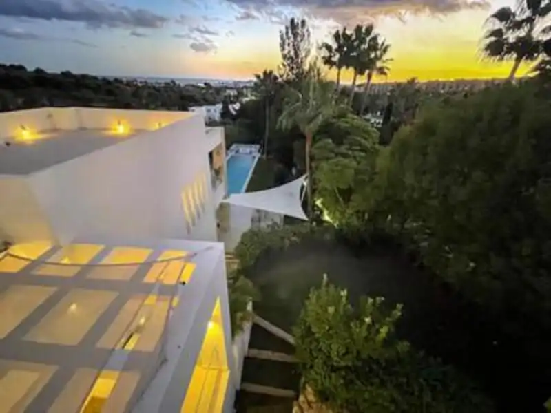 House with terrace for sale in Benamara - Atalaya, imagen 14