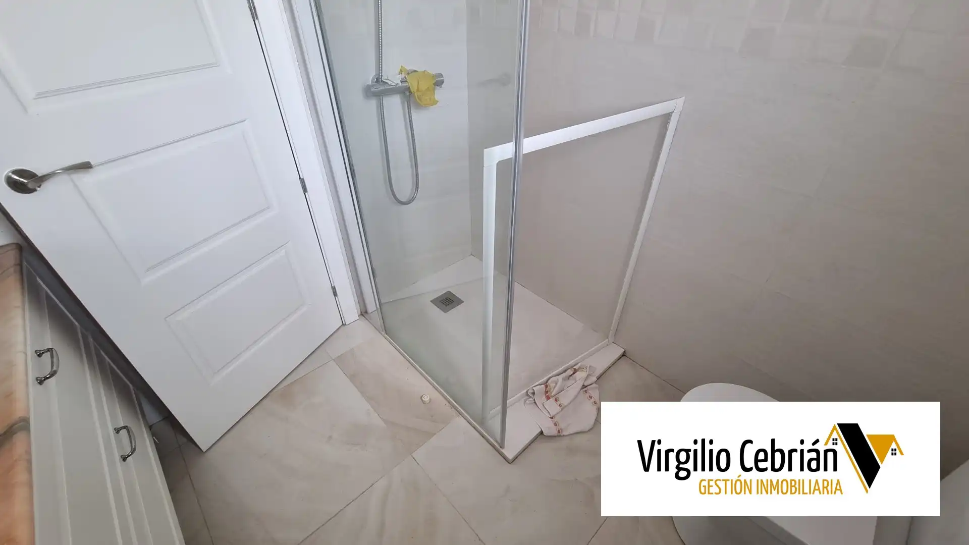 Appartamento in vendita a Centro, imagen 19