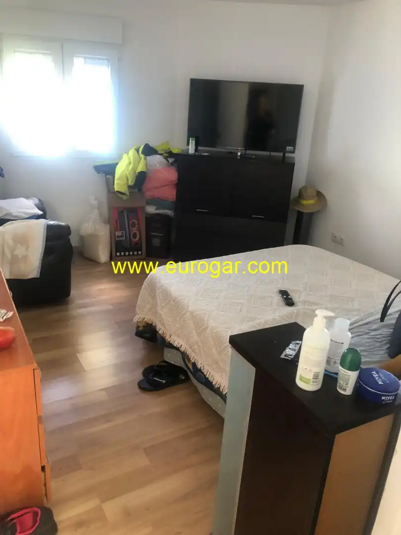 Habitación de Casa o chalet en venta en Chiva con Piscina