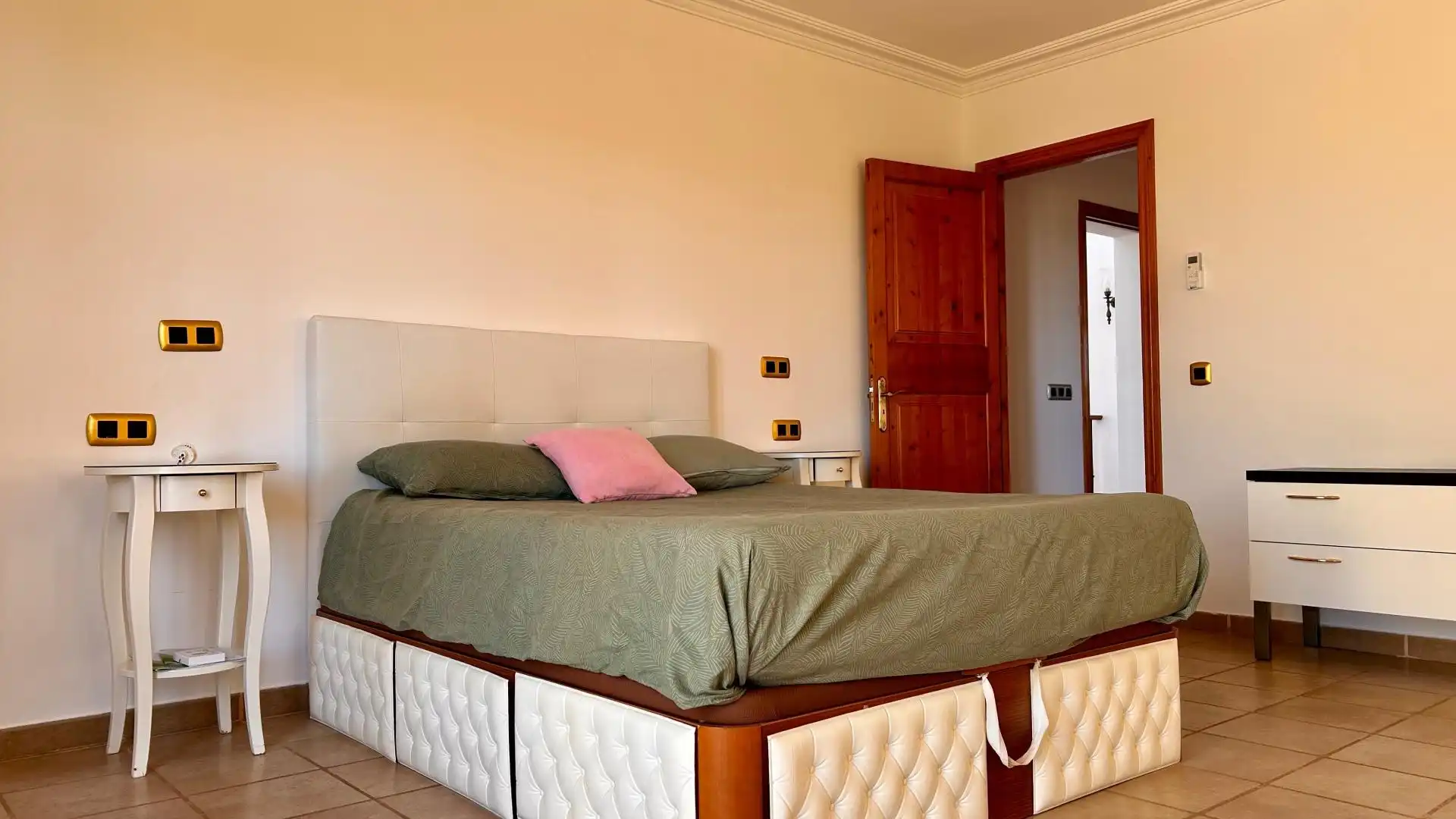 Casa rustica con terrazza in vendita a Manacor Centre, imagen 6