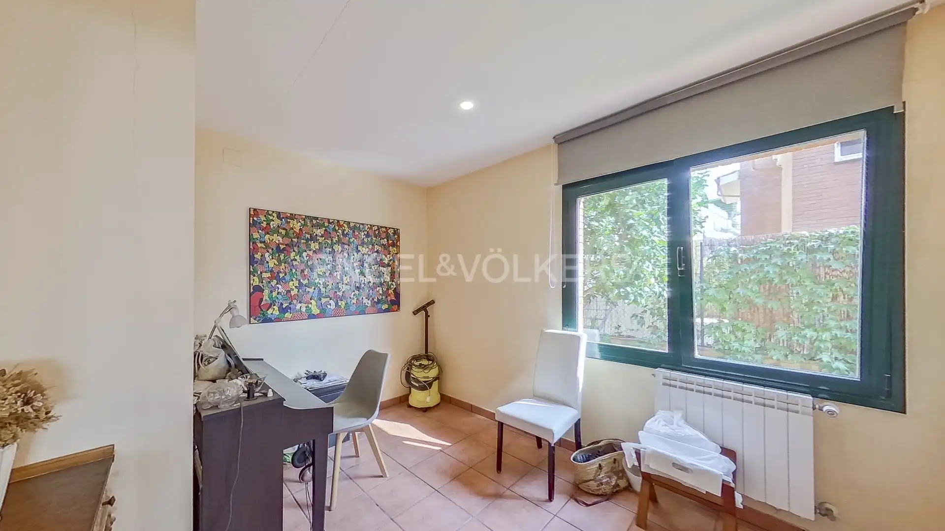 Casa amb terrassa en venda a Canet de Mar, imagen 19