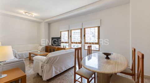 Photo 3 of Flat for rent in Passatge la Murada, La Vila, Alzira