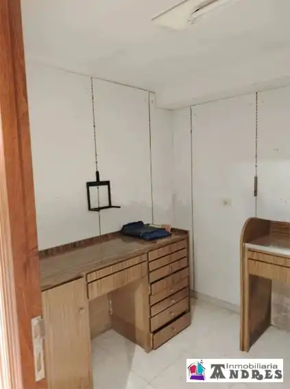 Local comercial en venda a Bermeo, imagen 18
