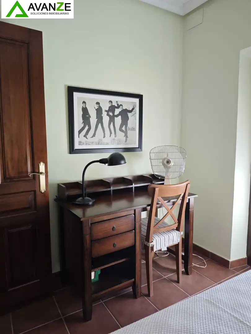 House with terrace for sale in Villanueva del Fresno, imagen 49