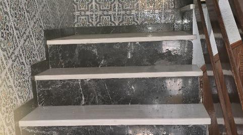 Photo 4 of House or chalet for sale in Calle Los Almendros, 2y, San Felipe - El Almendral - La Merced, Jaén