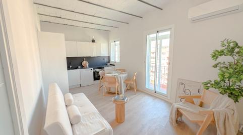 Photo 2 of Flat for sale in Gran Via de Les Corts Catalanes, 302, La Font de la Guatlla, Barcelona