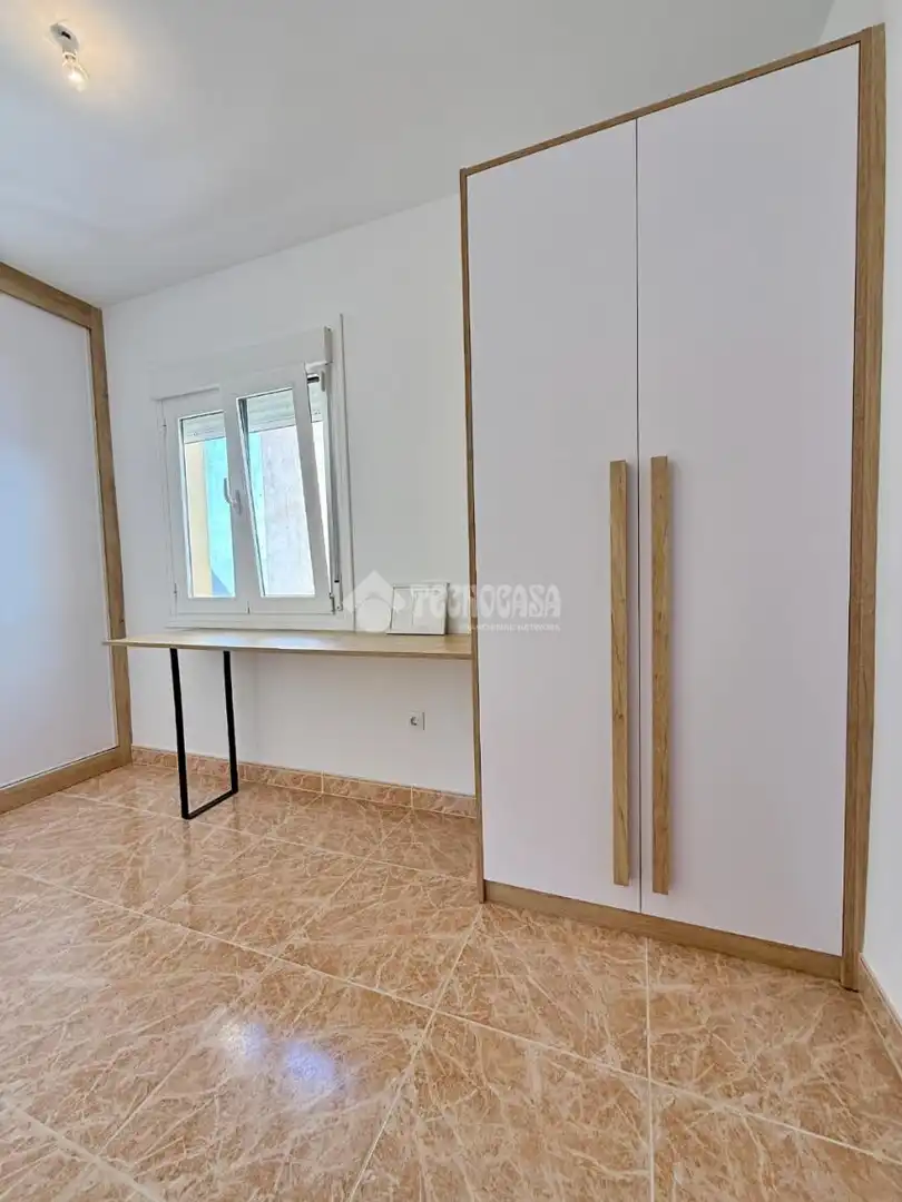Casa adosada en venta en El Ejido, Almería