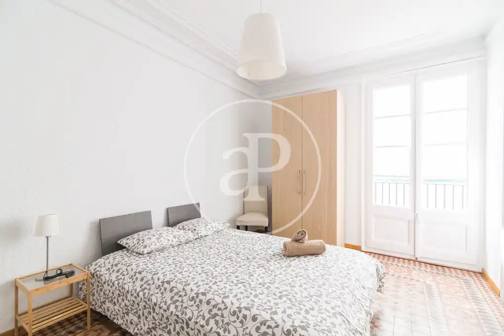 Flat for rent in Carrer d'Avinyó, Barri Gòtic