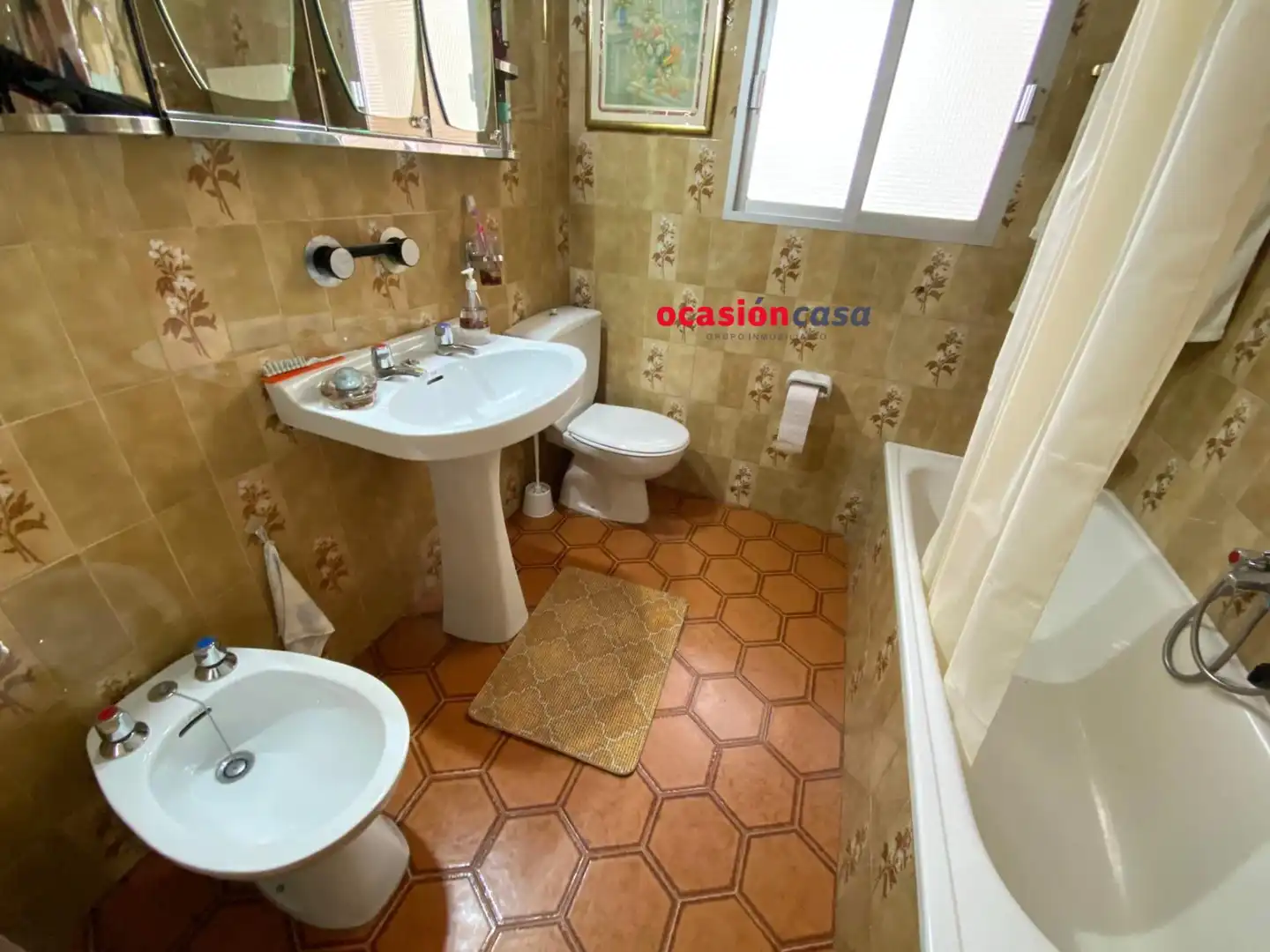 Maison à vendre à Fuente Obejuna, imagen 16